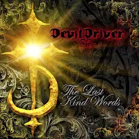 Devildriver